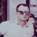 --,   , 67 ,   ,   