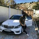  ,   Valik, 35 ,   ,   