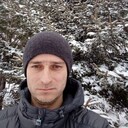 ���������� ���������, ���� ������� ������, 42 ����, ������������ ��� ������, ����� � ���������, c�������� ���������