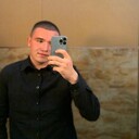 ���������� ���������, ���� ����� �����, 22 ����, ������������ ��� ������, ����� � ���������