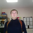 ���������� ���������, ���� ������� �����, 42 ����, ������������ ��� ������, ����� � ���������, c�������� ���������, ���������