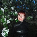 ���������� ���������, ���� ������� �������, 62 ����, ������������ ��� c�������� ���������