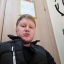  -,   , 36 ,   ,   