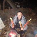  ,   Jora, 36 ,   ,   , c , 
