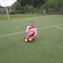 ���������� ������, ���� ������� �������, 49 ���, ������������ ��� ������