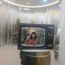 ���������� ���������, ���� ������� �������, 54 ����, ������������ ��� ������, ����� � ���������