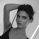 ���������� ��������, ���� ������� �����, 29 ���, ������������ ��� ������, ����� � ���������