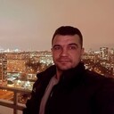 ���������� ����������, ���� ������� �������, 31 ���, ������������ ��� ����� � ���������, c�������� ���������