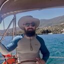  ,   AvidFlorist, 34 ,   ,   , c 