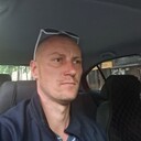  ,   , 39 ,   c 