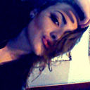 ���������� ������, ���� ������� ��������, 33 ����, ������������ ��� ������, ����� � ���������, c�������� ���������