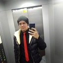 ���������� ������, ���� ������� Dmitry, 34 ����, ������������ ��� ������, ����� � ���������, c�������� ���������