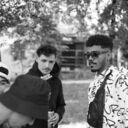 ���������� ������, ���� ����� ����, 22 ����, ������������ ��� ������, ����� � ���������, c�������� ���������