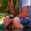  -,   Alex, 39 ,   ,   , c 