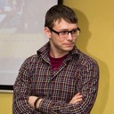 ���������� �������, ���� ������� �����, 28 ���, ������������ ��� ������, ����� � ���������, c�������� ���������