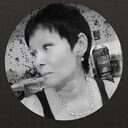  ,   , 61 ,     , c , 