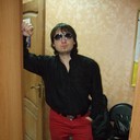 ���������� ������, ���� ������� �����, 41 ���, ������������ ��� ����� � ���������, c�������� ���������