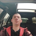  ,   , 41 ,     , c , 