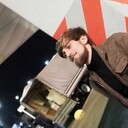 ���������� ������������, ���� ������� Saxavet, 30 ���, ������������ ��� ������, ����� � ���������