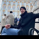 ���������� �����-���������, ���� ������� �����, 35 ���, ������������ ��� ������, ����� � ���������, c�������� ���������, ���������