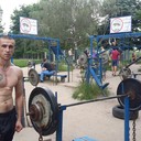  ,   , 34 ,   ,   , c 