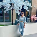 ���������� ������, ���� ������� �������, 48 ���, ������������ ��� ����� � ���������, c�������� ���������