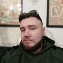  -,   , 43 ,   , 