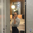 ���������� ������, ���� ������� Evgenia, 33 ����, ������������ ��� ������, ����� � ���������, c�������� ���������, ���������