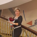  ,   , 59 ,   