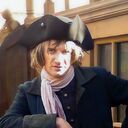 ���������� ������, ���� ������� ������, 38 ���, ������������ ��� ����� � ���������, c�������� ���������