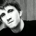 ���������� ������, ���� ������� ����, 36 ���, ������������ ��� c�������� ���������