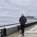 ���������� ������-��-����, ���� ������� Dima, 40 ���, ������������ ��� ������, ����� � ���������, c�������� ���������