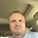 ���������� ����-���������, ���� ������� �������, 51 ���, ������������ ��� ������, ����� � ���������, c�������� ���������