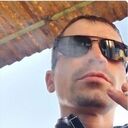  ,   , 34 ,   ,   