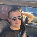   ,   , 30 ,     , c 