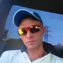 ���������� �������, ���� ������� ���������, 41 ���, ������������ ��� ������, ����� � ���������, c�������� ���������