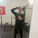 ���������� ������, ���� ������� ������, 32 ����, ������������ ��� ������, ����� � ���������