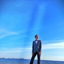 ���������� ������, ���� ����� ������, 20 ���, ������������ ��� ����� � ���������, c�������� ���������, ���������