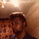 ���������� �����-���������, ���� ������� ������, 36 ���, ������������ ��� ����� � ���������, c�������� ���������