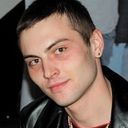  ,   Tim, 37 ,   , 