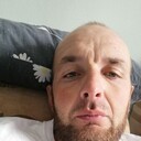 ���������� ����, ���� ������� �����, 32 ����, ������������ ��� ������, ����� � ���������, c�������� ���������, ���������