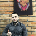 ���������� �������, ���� ������� �����, 28 ���, ������������ ��� ������, ����� � ���������