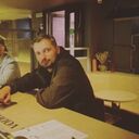 ���������� �����-���������, ���� ������� ������, 34 ����, ������������ ��� ������, ����� � ���������