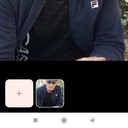  ,   , 63 ,   c 