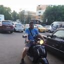 ���������� ������, ���� ������� ���������, 45 ���, ������������ ��� ������, ����� � ���������