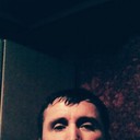 ���������� �������, ���� ������� ������, 47 ���, ������������ ��� ������, ����� � ���������, c�������� ���������