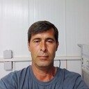 ���������� ���������, ���� ������� �������, 45 ���, ������������ ��� ������, ����� � ���������, c�������� ���������