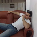  ,   Xuligan, 82 ,  