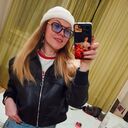 ���������� ������-��-����, ���� ������� �������, 33 ����, ������������ ��� ������, ����� � ���������