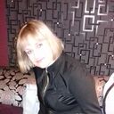  --,   , 47 ,   ,   